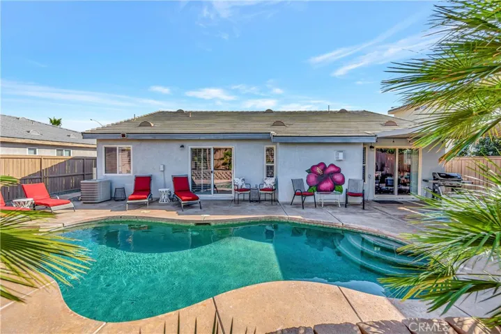 48847 El Arco Street, Coachella, California 92236