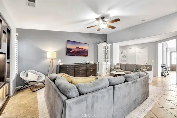 48847 El Arco Street, Coachella, California 92236