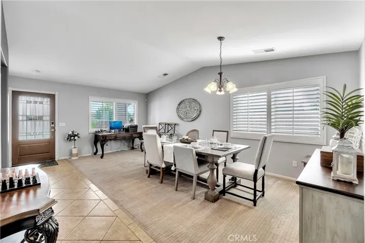 48847 El Arco Street, Coachella, California 92236