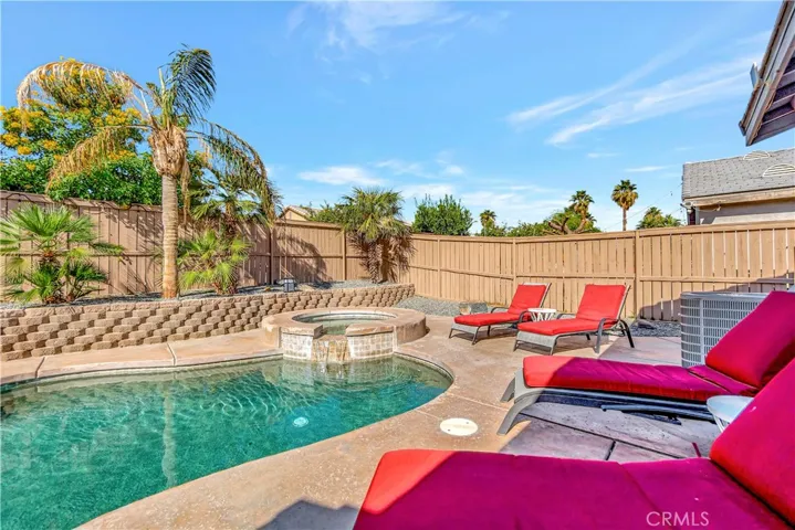 48847 El Arco Street, Coachella, California 92236