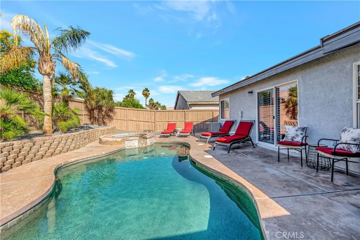 48847 El Arco Street, Coachella, California 92236