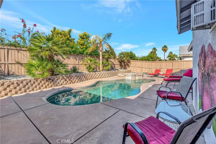 48847 El Arco Street, Coachella, California 92236