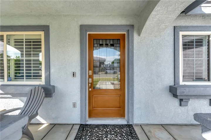 48847 El Arco Street, Coachella, California 92236