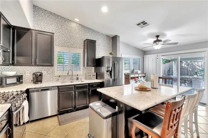 48847 El Arco Street, Coachella, California 92236
