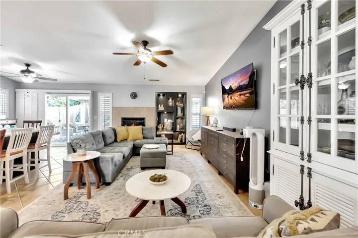 48847 El Arco Street, Coachella, California 92236