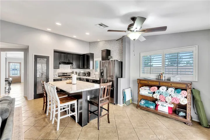 48847 El Arco Street, Coachella, California 92236