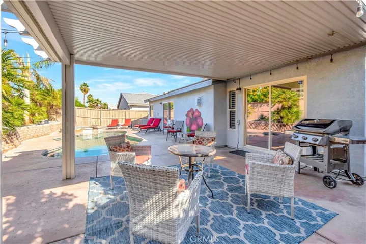 48847 El Arco Street, Coachella, California 92236
