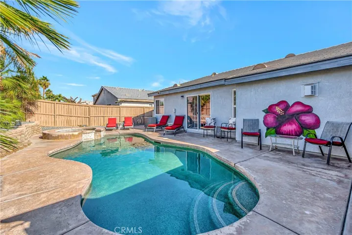 48847 El Arco Street, Coachella, California 92236