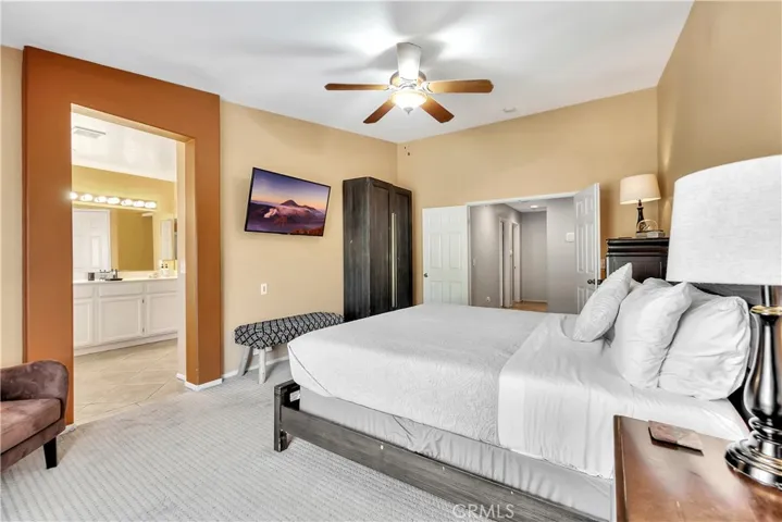 48847 El Arco Street, Coachella, California 92236