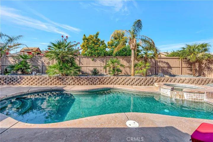 48847 El Arco Street, Coachella, California 92236