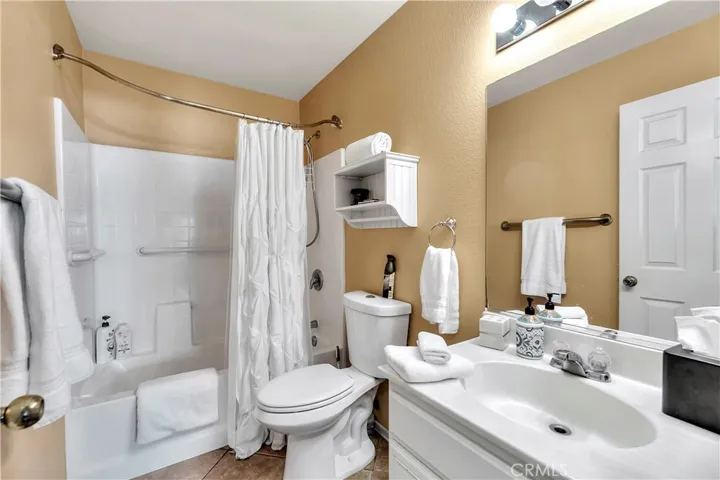 48847 El Arco Street, Coachella, California 92236