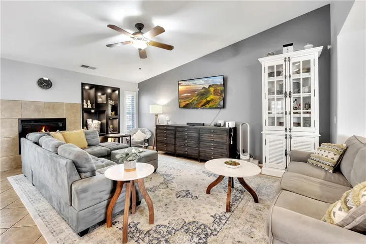 48847 El Arco Street, Coachella, California 92236