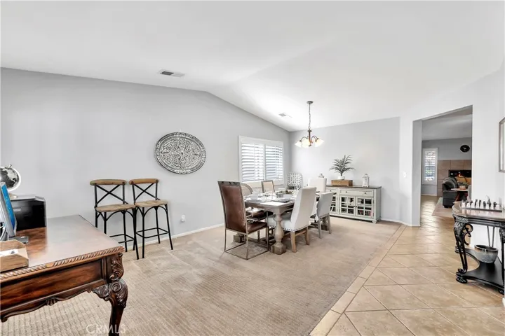48847 El Arco Street, Coachella, California 92236