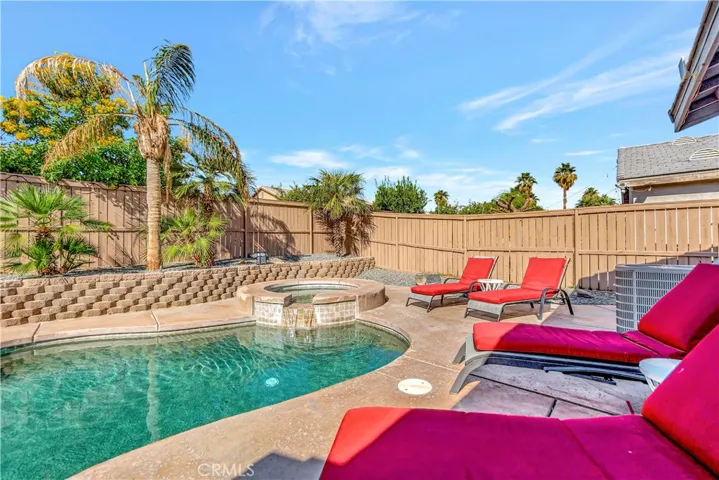 48847 El Arco Street, Coachella, California 92236