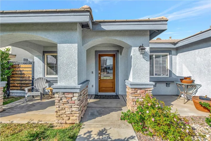 48847 El Arco Street, Coachella, California 92236