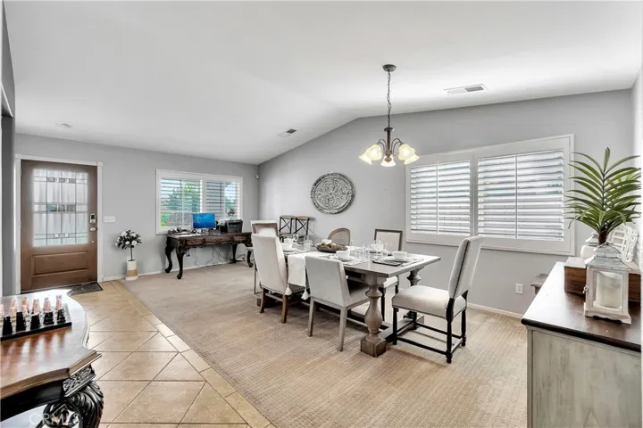 48847 El Arco Street, Coachella, California 92236