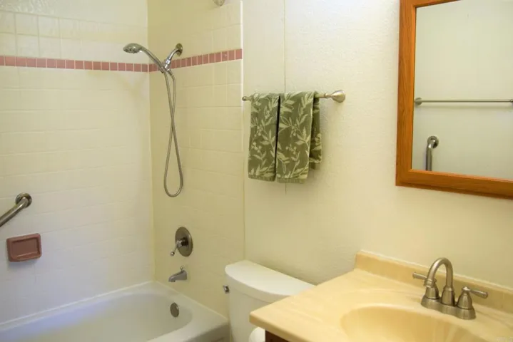 3184 Club Circle East 10, Borrego Springs, California 92004