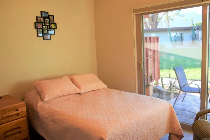 3184 Club Circle East 10, Borrego Springs, California 92004