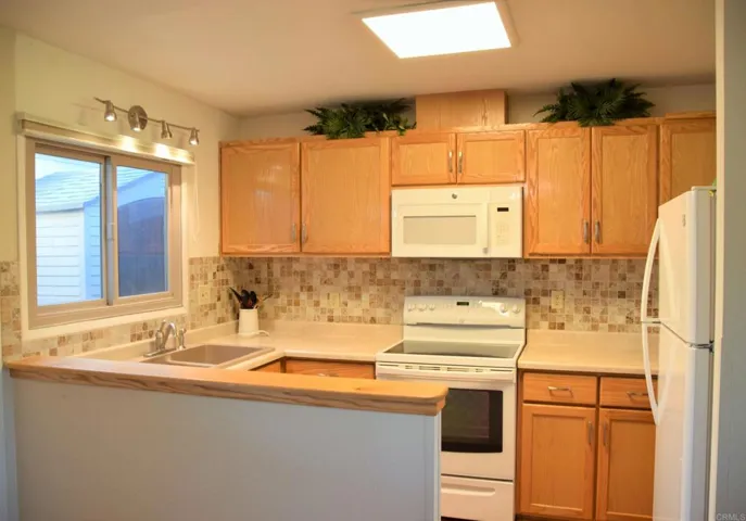 3184 Club Circle East 10, Borrego Springs, California 92004