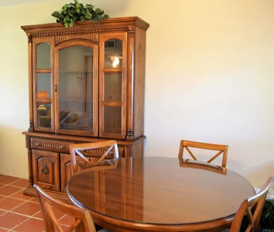 3184 Club Circle East 10, Borrego Springs, California 92004