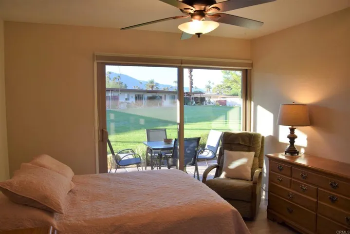3184 Club Circle East 10, Borrego Springs, California 92004