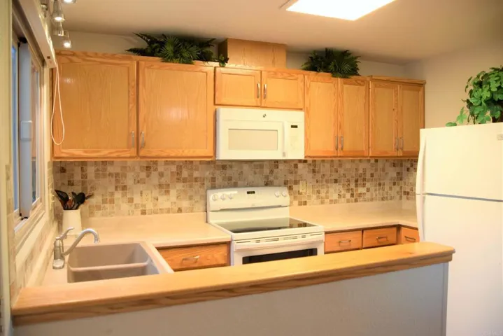 3184 Club Circle East 10, Borrego Springs, California 92004