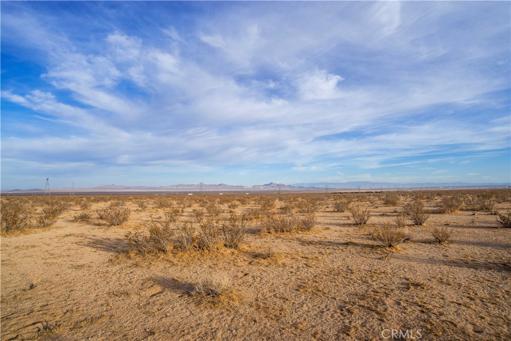 0 Trenton Rd, Adelanto, California 92301