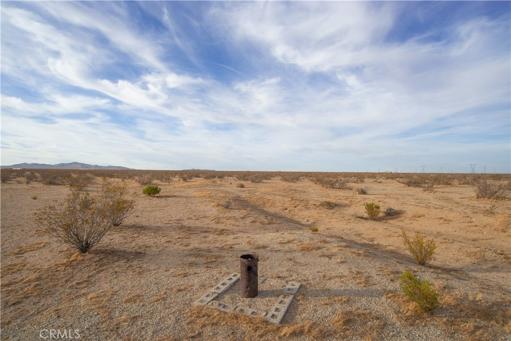 0 Trenton Rd, Adelanto, California 92301