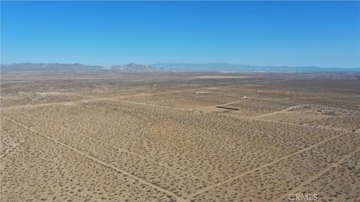 0 Trenton Rd, Adelanto, California 92301