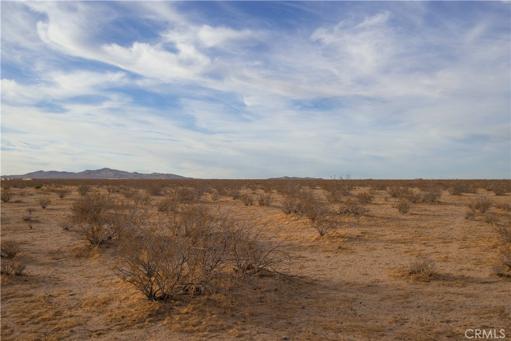 0 Trenton Rd, Adelanto, California 92301
