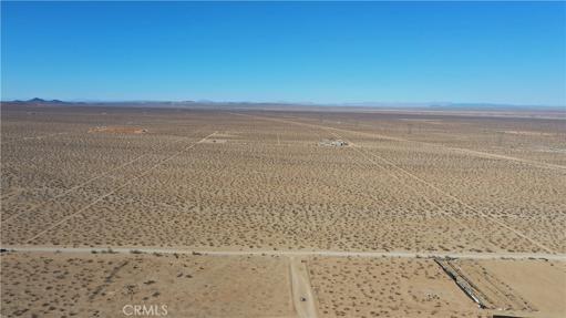 0 Trenton Rd, Adelanto, California 92301