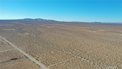 0 Trenton Rd, Adelanto, California 92301