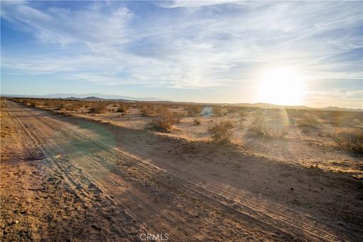 0 Trenton Rd, Adelanto, California 92301