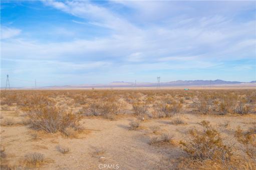 0 Trenton Rd, Adelanto, California 92301