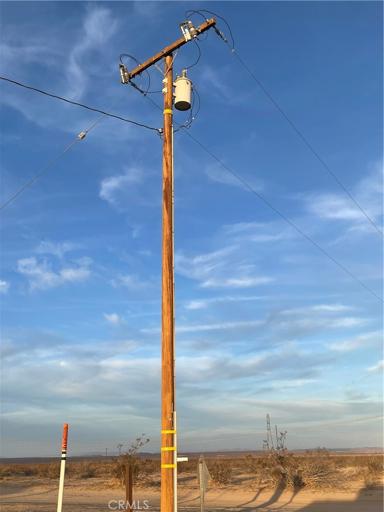 0 Trenton Rd, Adelanto, California 92301