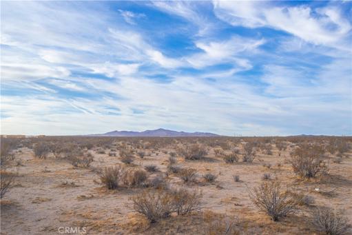 0 Trenton Rd, Adelanto, California 92301
