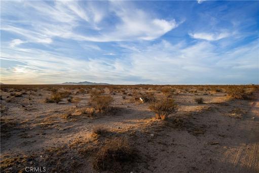 0 Trenton Rd, Adelanto, California 92301