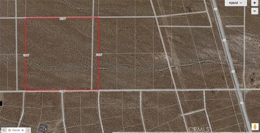 0 Trenton Rd, Adelanto, California 92301