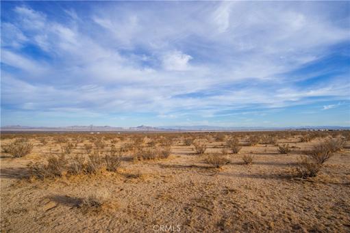 0 Trenton Rd, Adelanto, California 92301