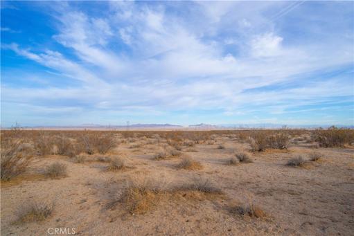 0 Trenton Rd, Adelanto, California 92301