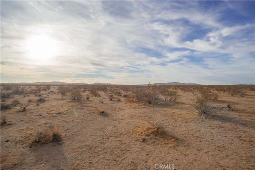 0 Trenton Rd, Adelanto, California 92301