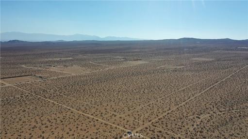 0 Trenton Rd, Adelanto, California 92301