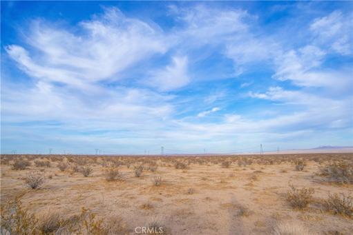 0 Trenton Rd, Adelanto, California 92301