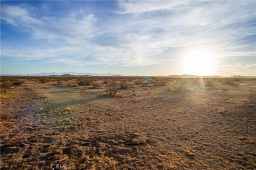 0 Trenton Rd, Adelanto, California 92301