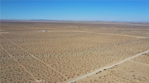 0 Trenton Rd, Adelanto, California 92301