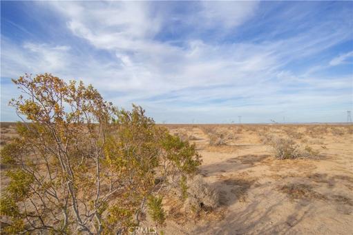 0 Trenton Rd, Adelanto, California 92301