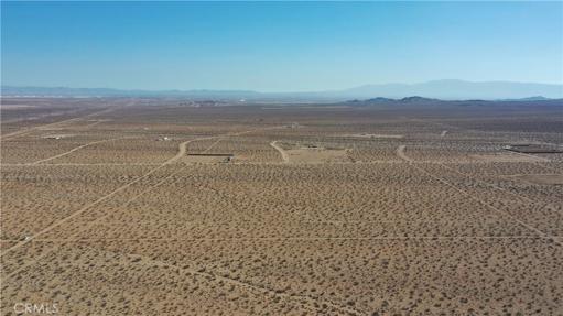 0 Trenton Rd, Adelanto, California 92301