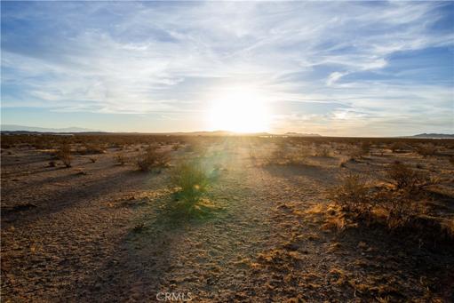 0 Trenton Rd, Adelanto, California 92301