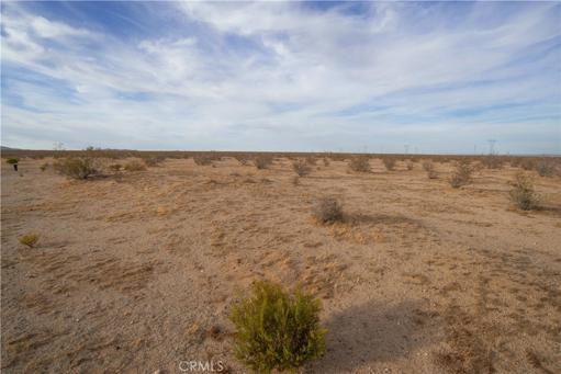 0 Trenton Rd, Adelanto, California 92301