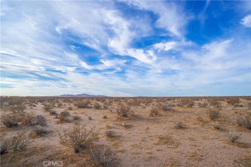 0 Trenton Rd, Adelanto, California 92301